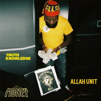 Truth Knowledge by ALLAH Unit