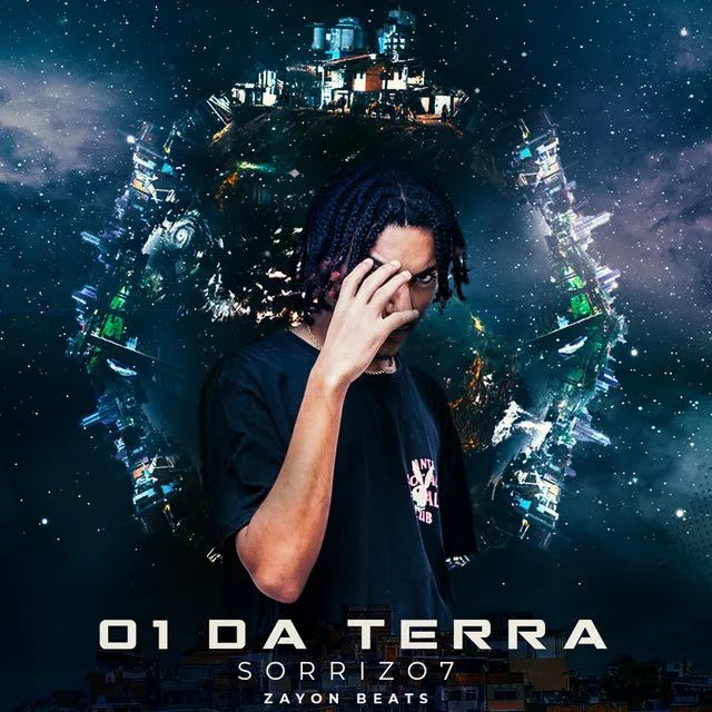 01 da Terra