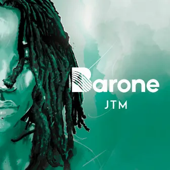 JTM by Barone