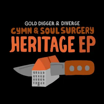 Heritage by Soul Surgery