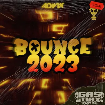 Bounce 2023 by Adivix Media