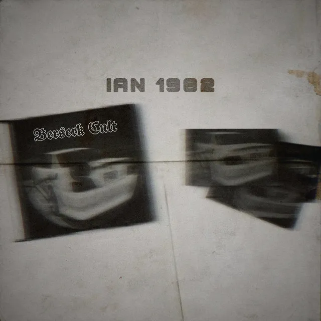 Ian 1982