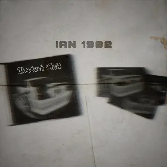 Ian 1982 by Berserk Cult