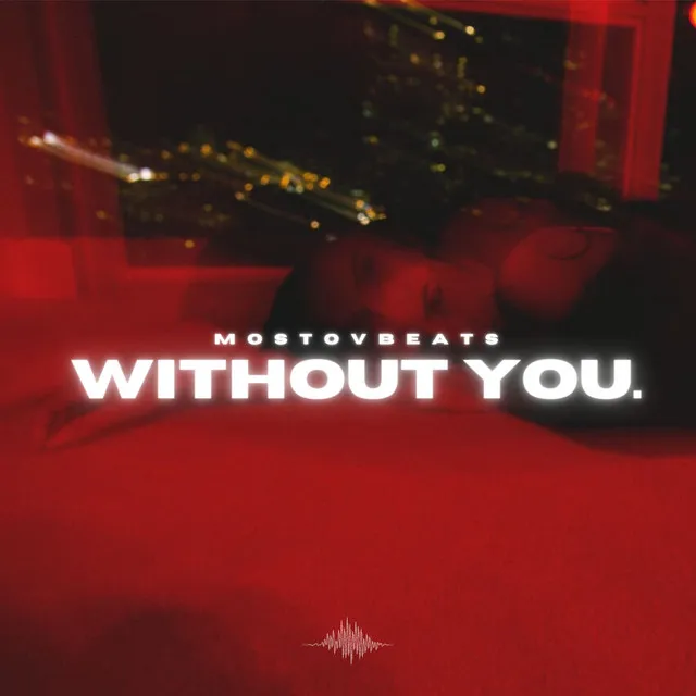 Without You