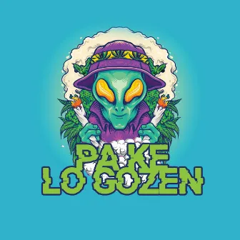 Pa Ke Lo Gozen by yhaziel