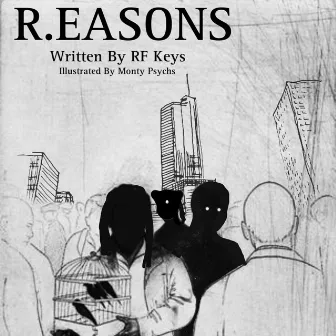 R.easons by RF Keys