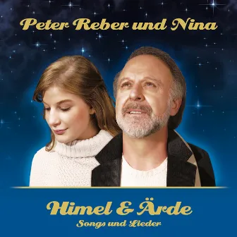 Himel & Ärde - Songs und Lieder by Nina Reber