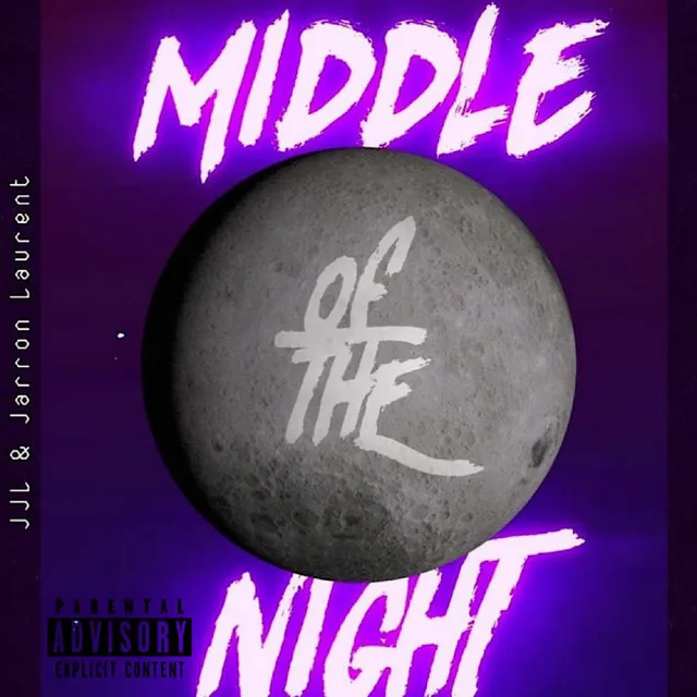 Middle of the Night