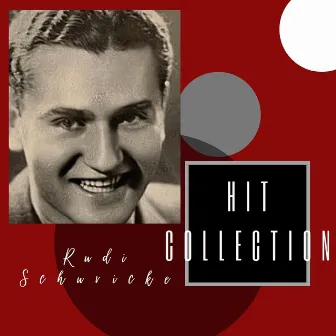 Hit Collection by Rudi Schuricke