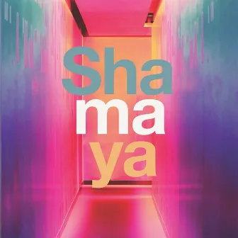 Shamaya by Shamaya