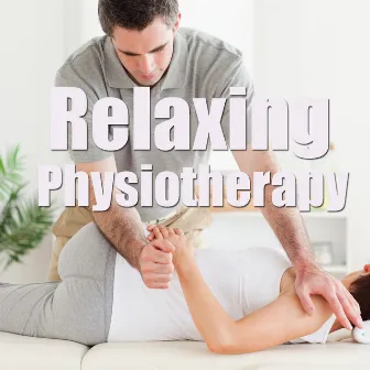 Relaxing Physiotherapy by Easy Riders