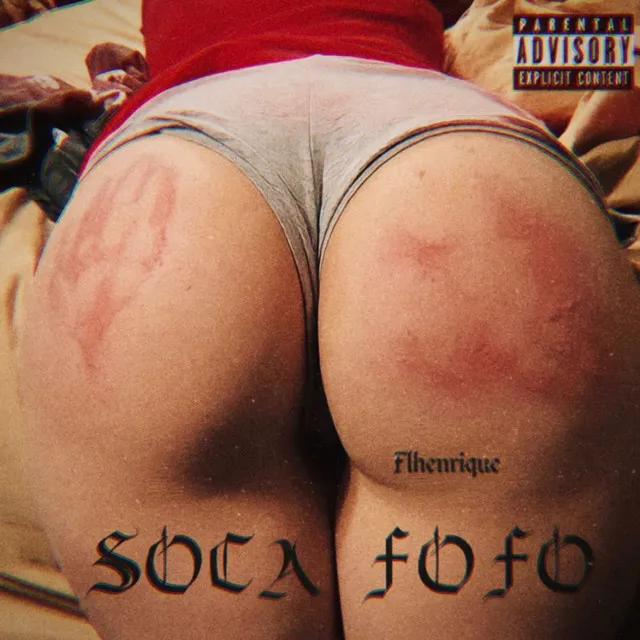 Soca Fofo