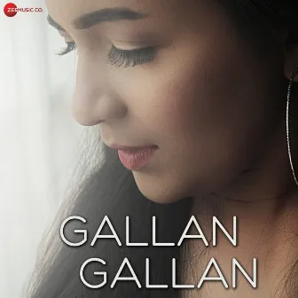 Gallan Gallan by Pinky Medhi