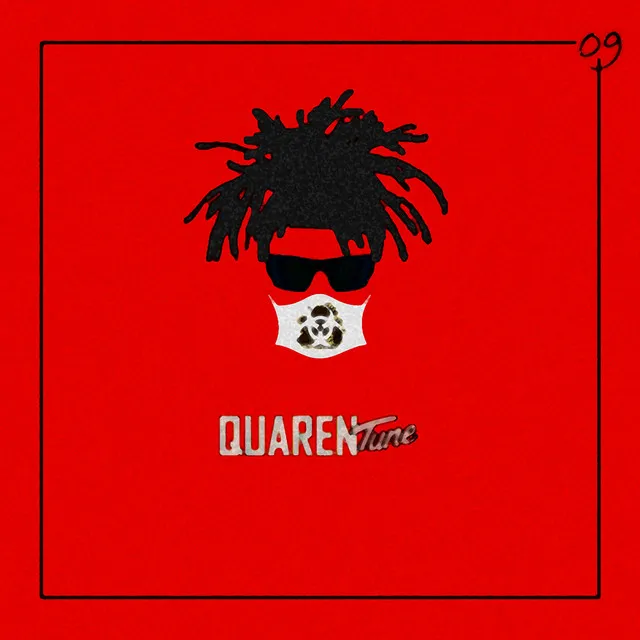 Quarentune 09