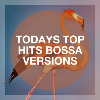 Todays Top Hits Bossa Versions by Unknown Artist