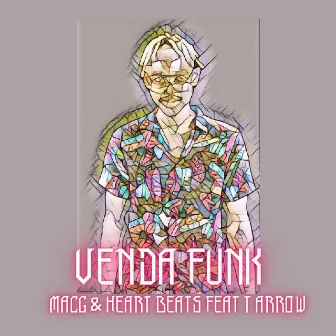 Venda Funk by Heart Beats