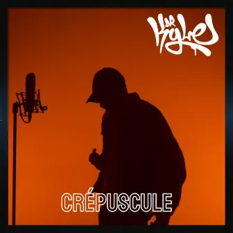 Crépuscule by Dr.Kyle