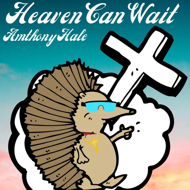 Heaven Can Wait