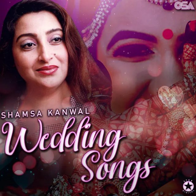 Wedding Songs