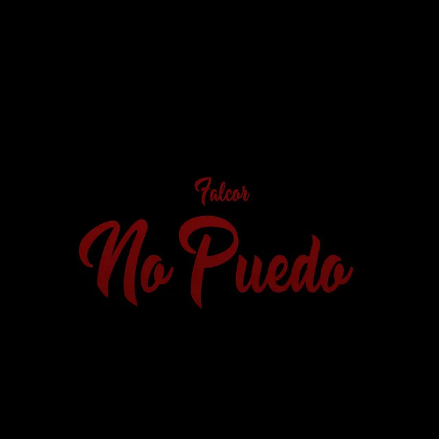 No Puedo - Demo