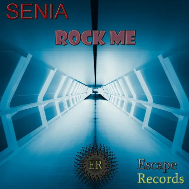 Rock Me - Original Mix