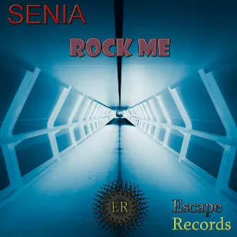 Rock Me by Senia