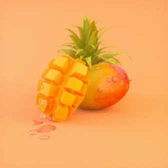 Ain't Shit Sweeter by Ramriddlz