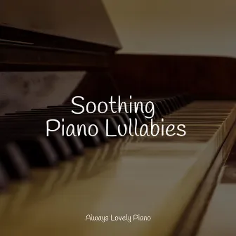 Calming Melodies for the Spirit by Piano Therapy Sessions