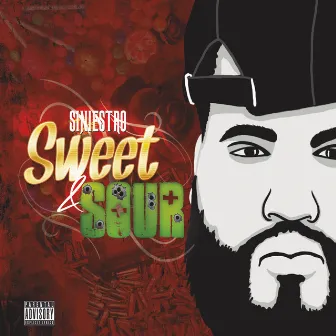 Sweet & Sour by Siniestro