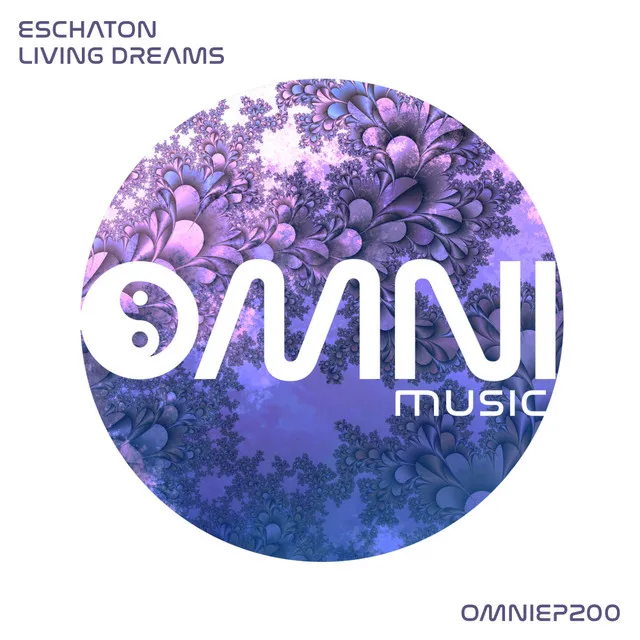 Beach 3015 - Eschaton Remix