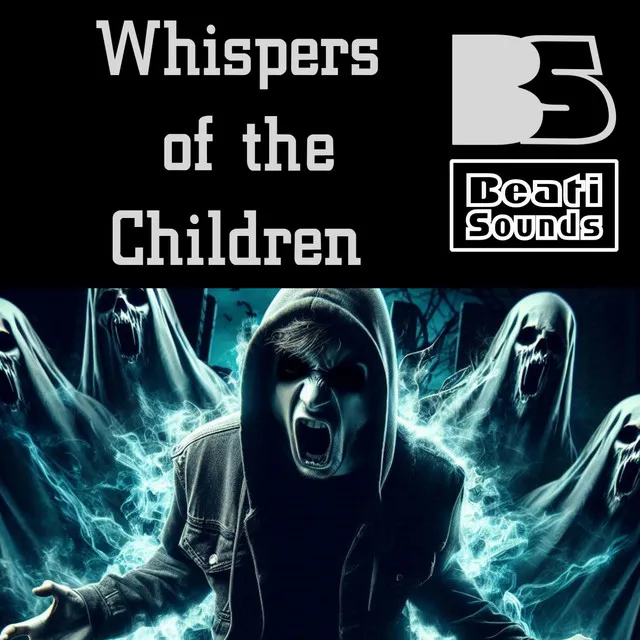 Whispers of the Children