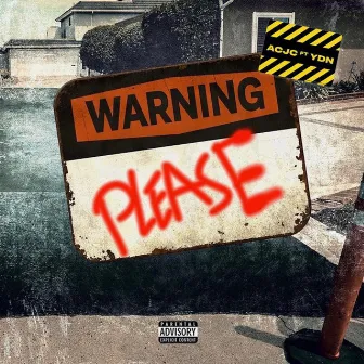 Please by YDN