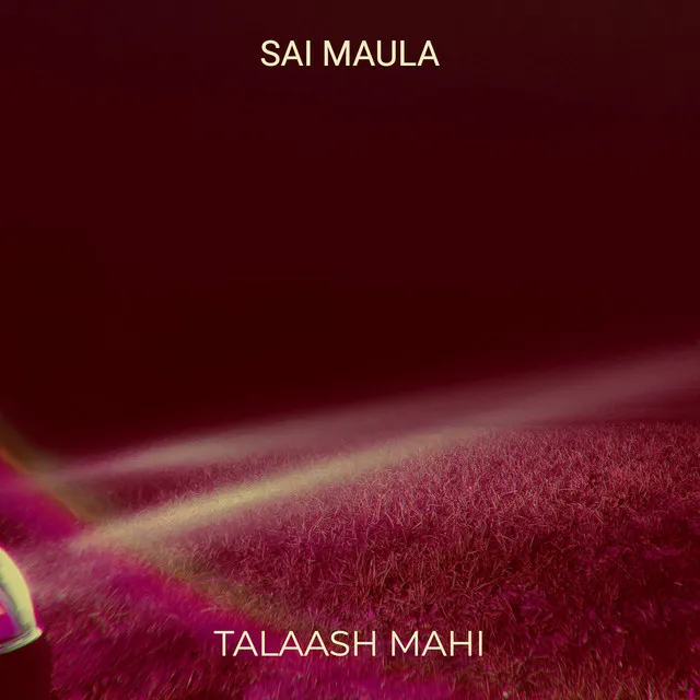 Sai Maula