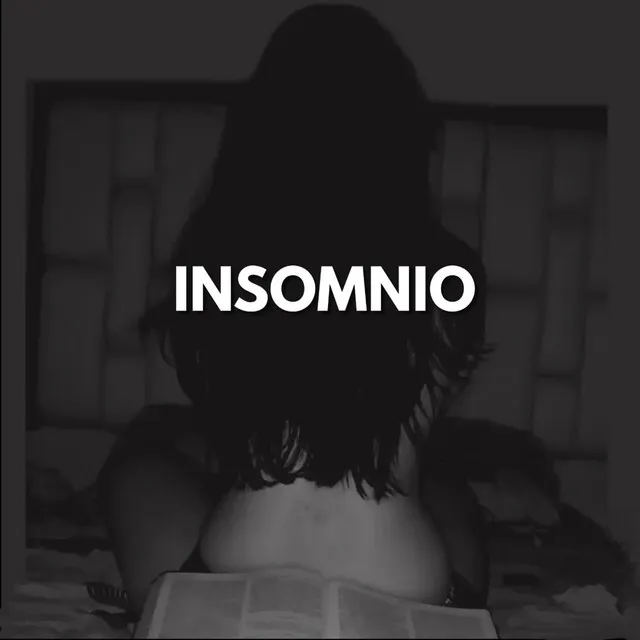 Insomnio