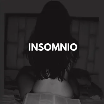 Insomnio by fulano lkp