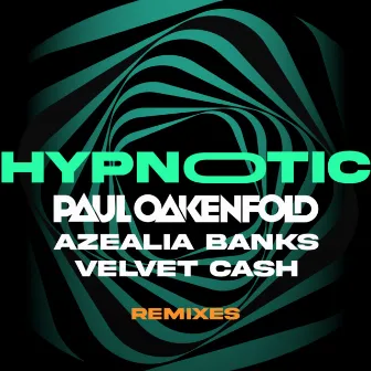 Hypnotic (Remixes) by Azealia Banks