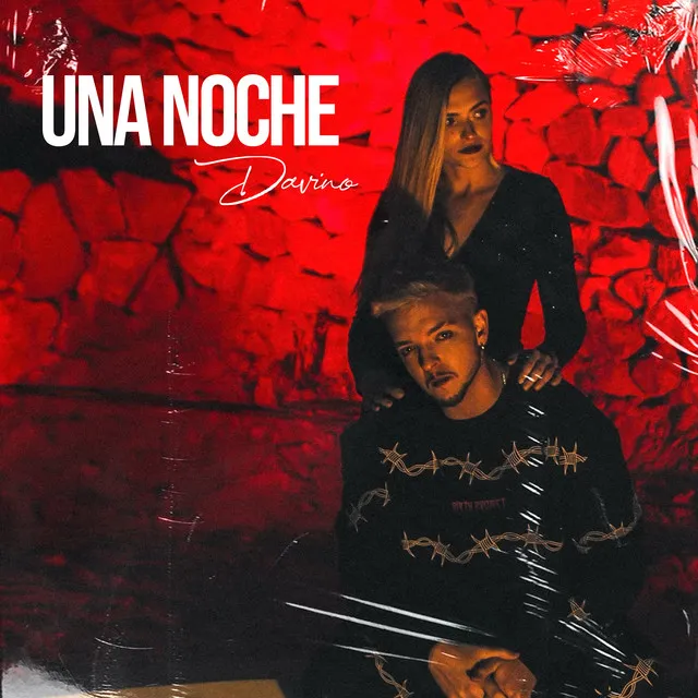 Una Noche