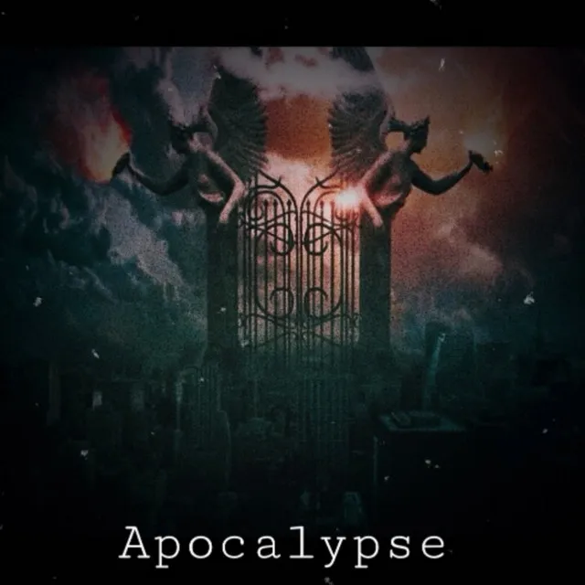 Apocalypse