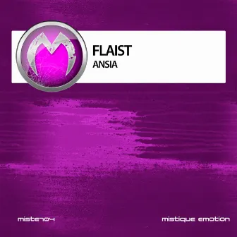 Ansia by Flaist