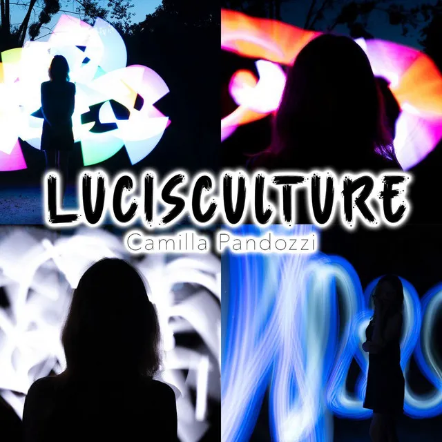 Lucisculture