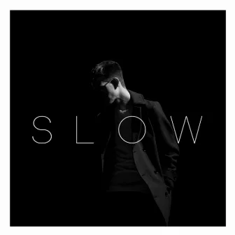 Slow by Henry Green