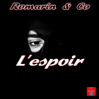 L'Espoir by Unknown Artist