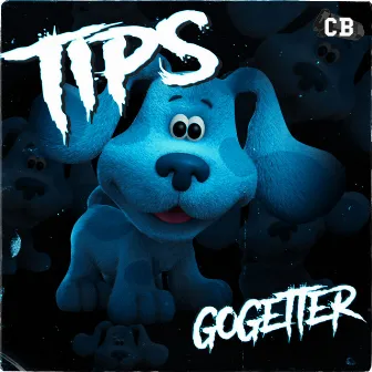 Tips by Gogetter