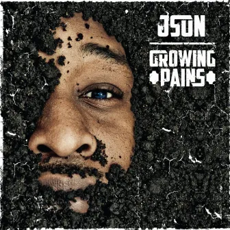 Growing Pains by Json