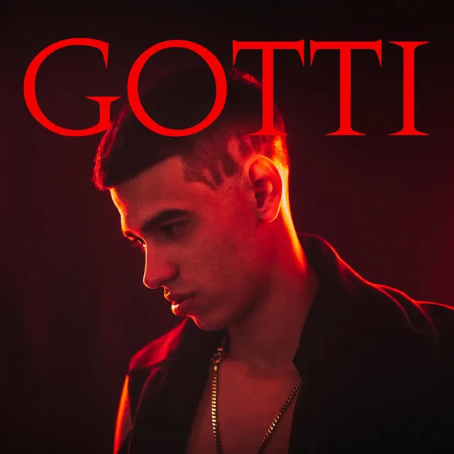 I Gotti