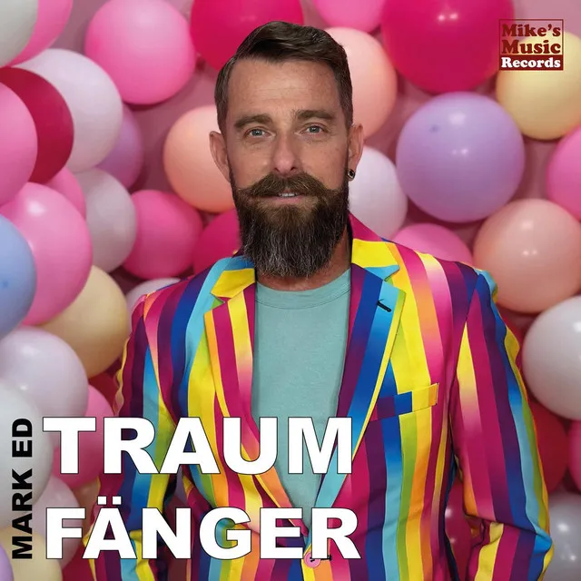 Traumfänger