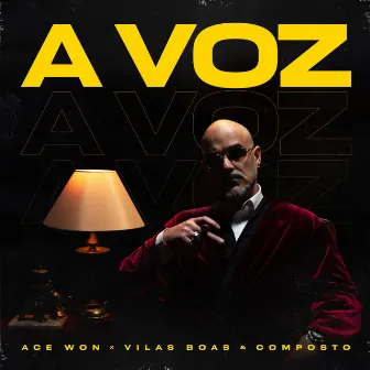 A Voz by Composto