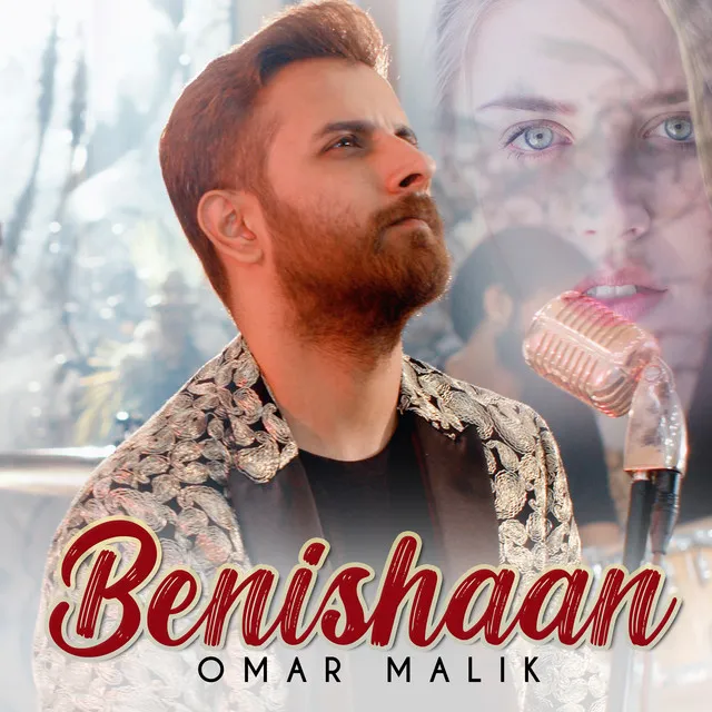 Benishaan