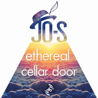 Ethereal EP by Jos