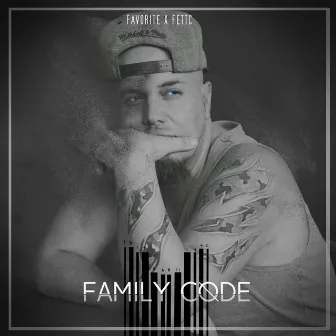 Family Code by FettC